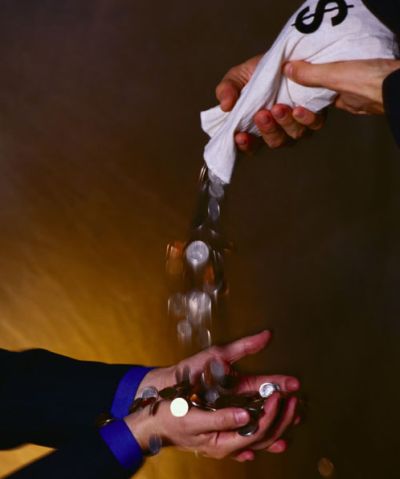 Nâng cao hiệu quả sử dụng lao động (phần 2)